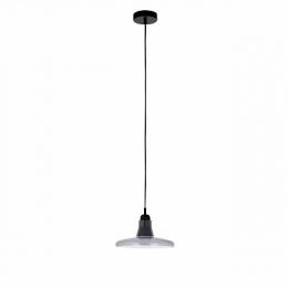 Изображение продукта Подвесной светильник ST Luce Fumosi 